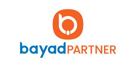 Partner Stores Directory: Visayas .